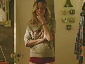 THE SOCIAL NETWORK NUDE SCENES AZNude