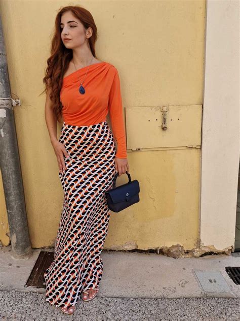 Crystal Clothes & Accessories – Ρούχα και αξεσουάρ