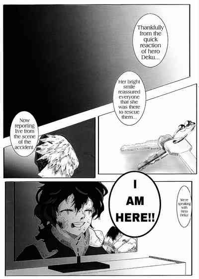 UNTITLEDMUDAI Nhentai Hentai Doujinshi And Manga