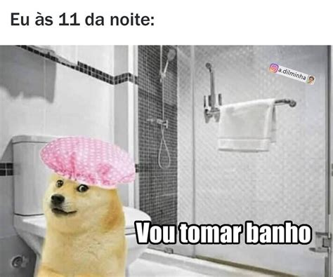 Meu Irm O E Eu Planejando O Que Vamos Dar Para Nossa M E Al M De