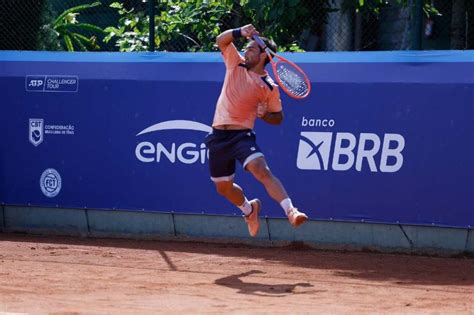 Horario Y Donde Ver Roland Garros 2023 Rune Olivieri