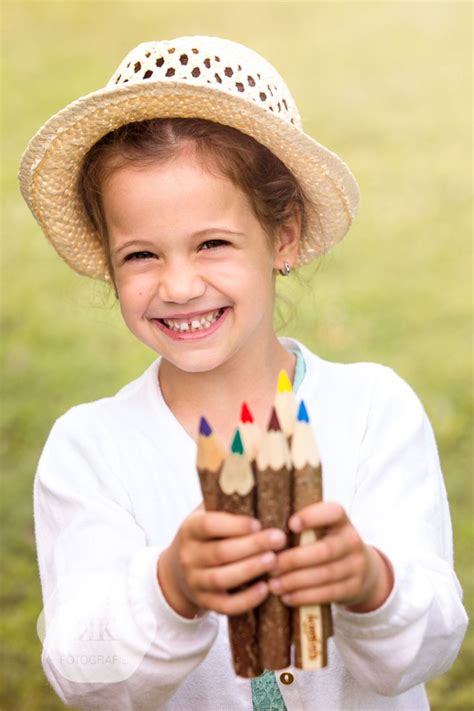 Kindergartenfotoshooting Kindergartenfotografie Wien