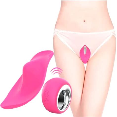 Manga Rosa Sex Shop Produtos Eróticos em Sorocaba Vibrador de