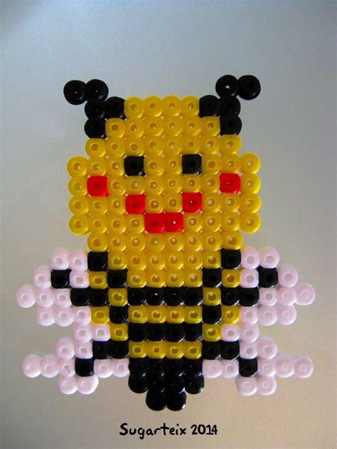 Best Images About Perler Bead Pattern On Pinterest 28350 Hot Sex Picture