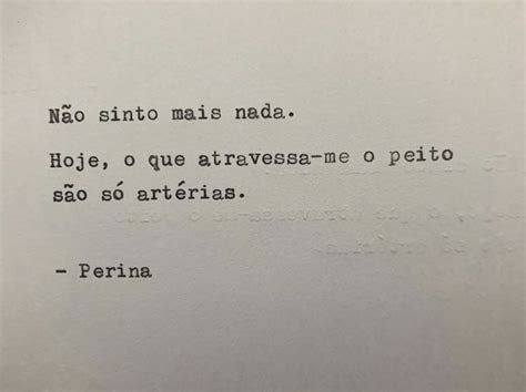 Pin De Jane Fedychin Teixeira Em Sombria Frases Indiretas Frases