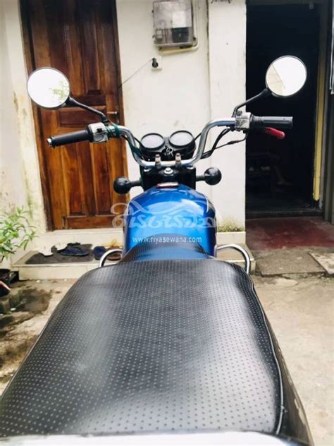 Bajaj Boxer Used Rs Sri Lanka