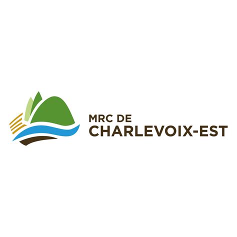 MRC De Charlevoix Est Organisations La Ruche