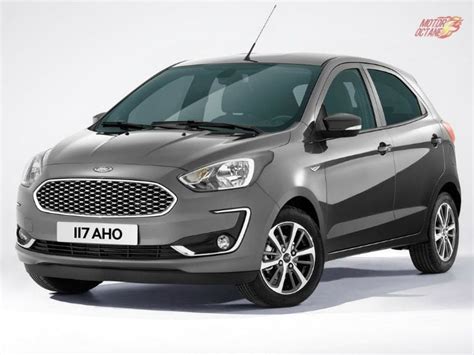 Ford Figo Price In India Launch Date Specs Images Design