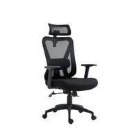 Cadeira De Escrit Rio Multi Comfort Ga