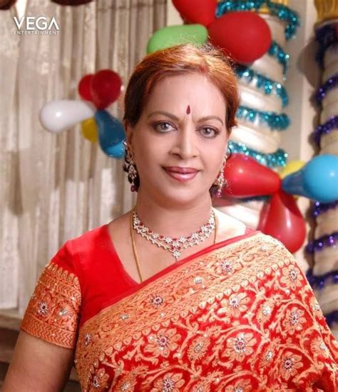 Vega Entertainment Wishes A Very Happy Birthday To Legendary Actress