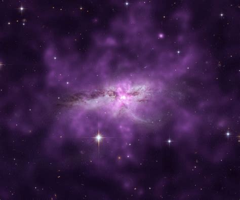 The b68 cloud contains a surprising secret about star formation 7