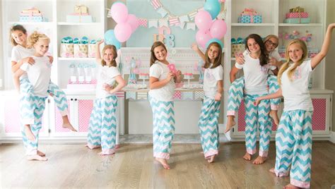 10 Most Popular 15th Birthday Party Ideas For Girls 2024