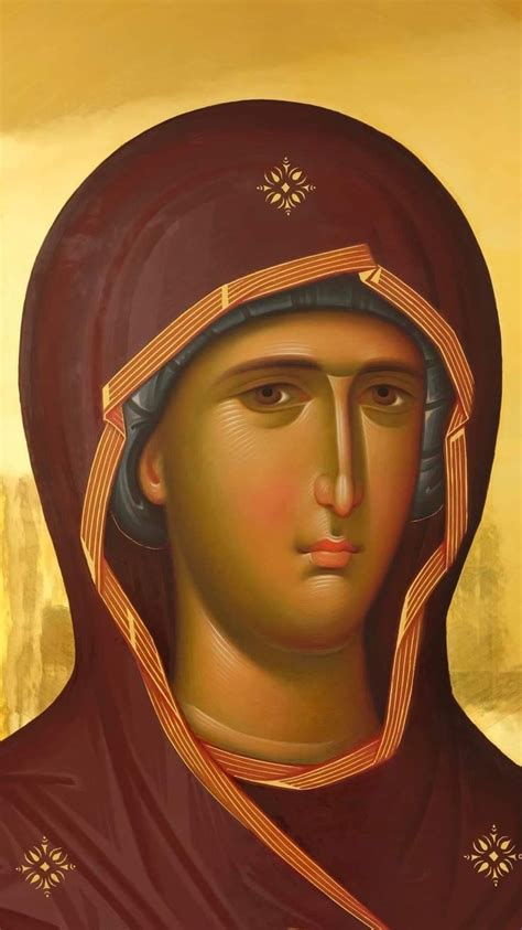 Pin By Maica Olga On Icoane In 2024 Byzantine Icons Orthodox