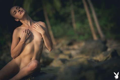 Elilith Noir The Fappening Nude Photos The Fappening