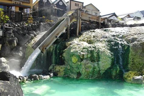 Gunma: Top 30 Things To Do, Outdoor Fun, And Hot Springs, 45% OFF