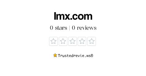 Review Legit Or Scam [2024 New Reviews]