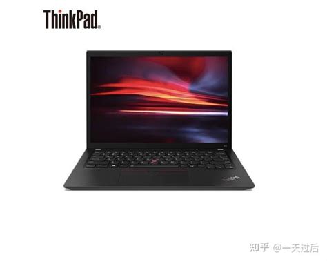 2022联想thinkpad X13s和x13区别明显吗，哪个好 知乎