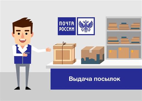 Работа в СПб Вакансии Подработка | ВКонтакте