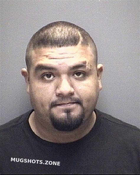 Ramirez Juan Carlos 01292024 Galveston County Mugshots Zone