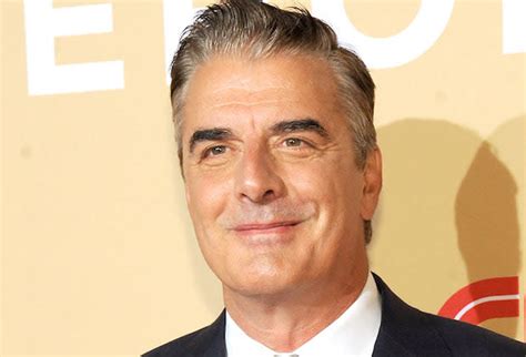 Chris Noth Joins Tyrant Season 3