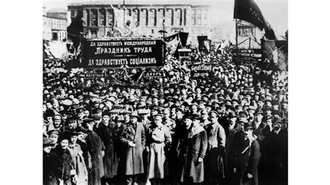 Chronologie Histoire 1914 1918 Assemblée Nationale