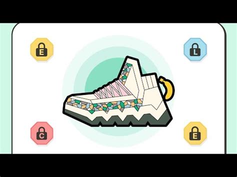 Stepn Allocating Points For Gmt Earning Shoes Youtube