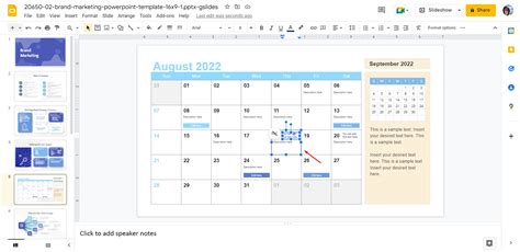 11_add-calendar-google-slides
