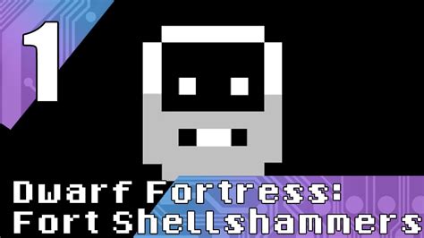 Dwarf fortress ascii list - detewsX