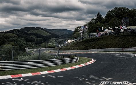 HD Wallpaper: Nurburgring Cool Pictures, Hd Wallpaper,, 41% OFF