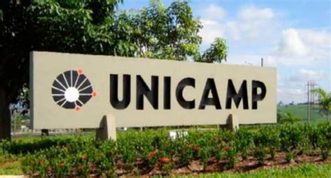 Unicamp Abre Isen O De Taxa Do Vestibular