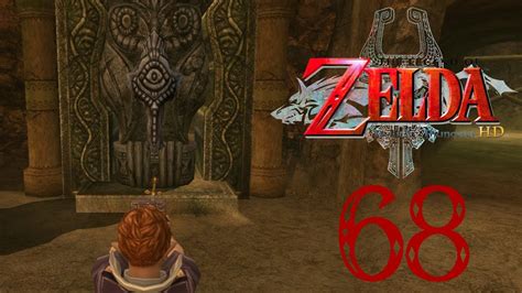 Let S Play Zelda Twilight Princess Hd Helden Modus Part