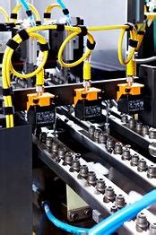 test debug airway automation