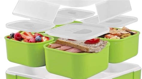 10 Best Bento Boxes For Adults In 2022 Chef Reviewed Mybest