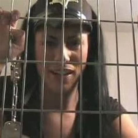 Prison Guard Jerk Off Instructions JOI Porn B XHamster XHamster