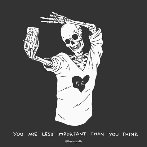 70 Amazing Skeleton Cartoon Check More At 70