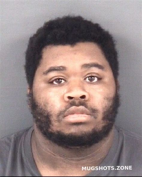 James Joshua Mitchell 10292023 Cumberland County Mugshots Zone