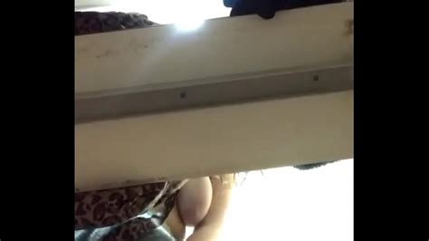 Shower Pussy XVIDEOS