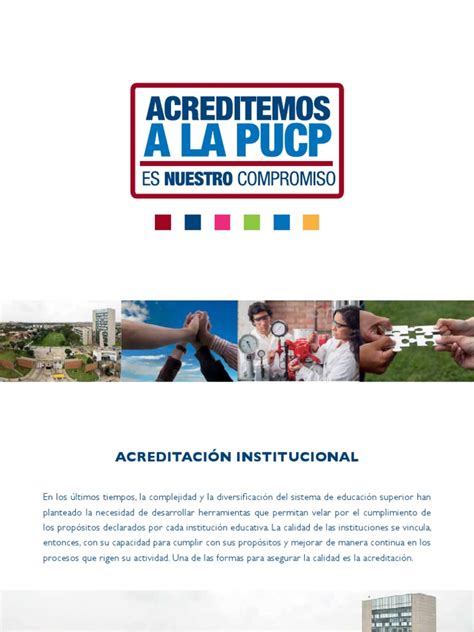 Pdf Folleto Acreditacion Dokumen Tips