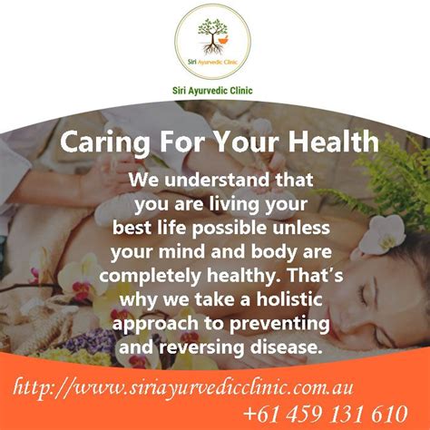 Ayurveda Is Not Just A Regular Massage But Something To Feel The