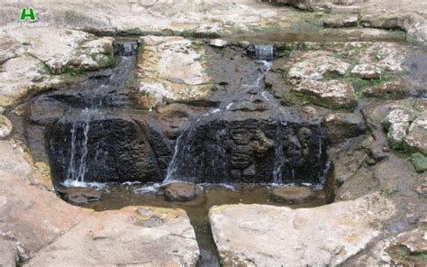 Parque Arqueológico de San Agustín Huila Magnífica