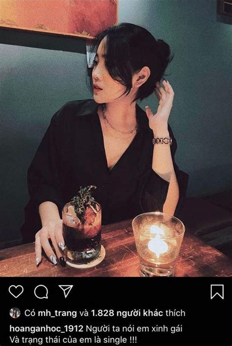 Bạn gái hot girl bóng gió chia tay Đoàn Văn Hậu SaoStar