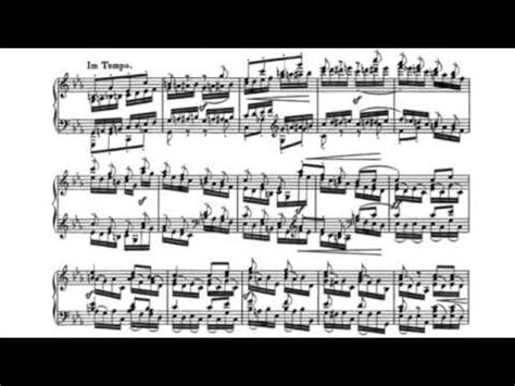 Schumann Fantasy In C Major Op Nelson Freire Audio Sheet Music