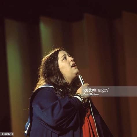 Mama Cass Television Program Photos And Premium High Res Pictures Getty Images