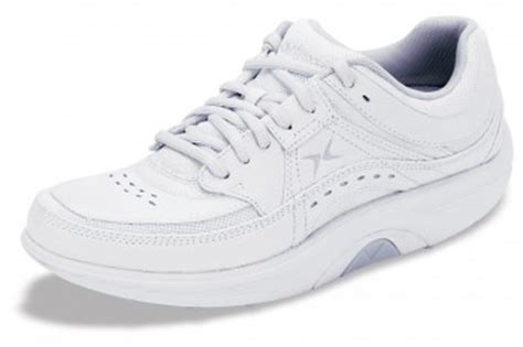 DIABETIC SHOES - MarshallKloene.com