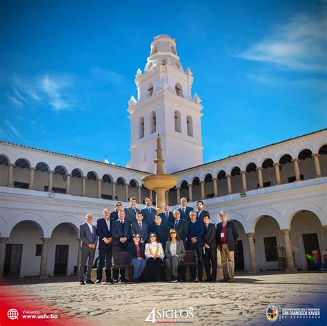 LXXXV Sesión del Consejo de Rectores y Rectoras de AUGM AUGM