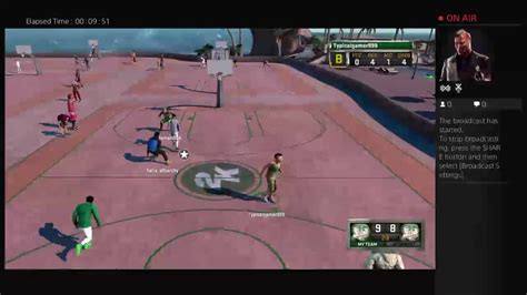 A Trip To Mypark Part Youtube