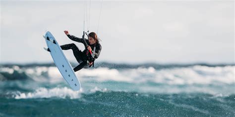 Kitesurfing Gear Lowest Prices Fast Shipping Kitesurf Warehouse