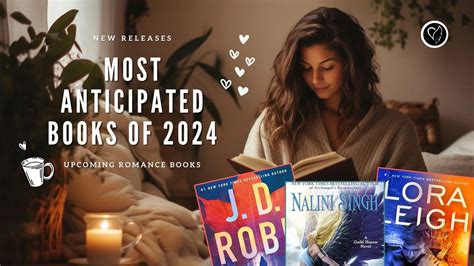 Most Anticipated Books Of 2024 Under The Covers Book Blog