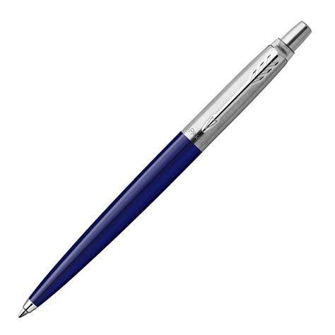 Шариковая ручка Parker Jotter | Артикул: 2183338