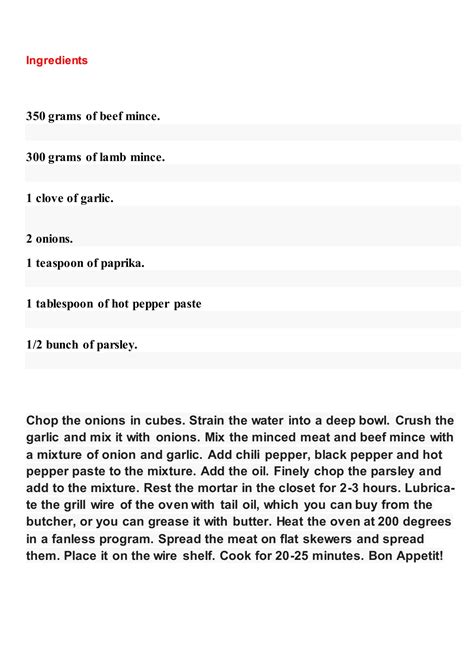 Final Cook Book Nurdanbulan Page 121 Flip Pdf Online Pubhtml5